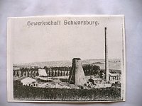 Bild: Kaliwerk Seega