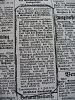 Bild: Kaliwerk Seega