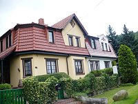 Bild: Kaliwerk Seega