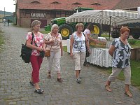 Bild: Gem&uuml;semarkt Braunsroda