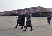 Bild: Gemeinsam stark!