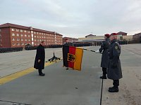 Bild: Gemeinsam stark!