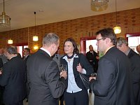 Bild: Gemeinsam stark!