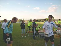 Bild: Eintracht Sondershausen