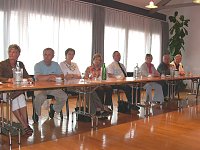 PS-Lossparen Bild: PS-Lossparen