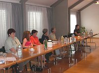 PS-Lossparen Bild: PS-Lossparen