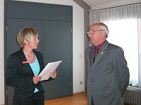 PS-Lossparen Bild: PS-Lossparen