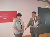 PS-Lossparen Bild: PS-Lossparen