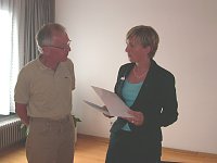 PS-Lossparen Bild: PS-Lossparen