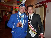 Bild: Die Sch&ouml;nsten