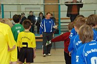 Bild: 4. Spowa Cup