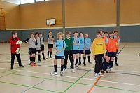 Bild: 4. Spowa Cup