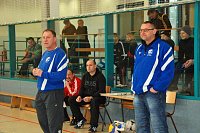 Bild: 4. Spowa Cup