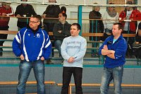 Bild: 4. Spowa Cup