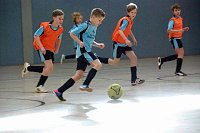 Bild: 4. Spowa Cup