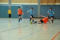 Bild: 4. Spowa Cup