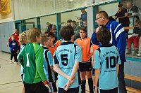 Bild: 4. Spowa Cup