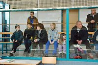 Bild: 4. Spowa Cup