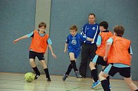 Bild: 4. Spowa Cup
