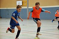 Bild: 4. Spowa Cup