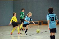 Bild: 4. Spowa Cup