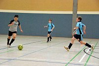 Bild: 4. Spowa Cup