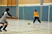 Bild: 4. Spowa Cup