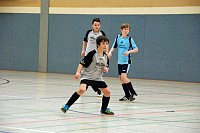 Bild: 4. Spowa Cup