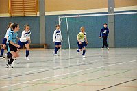 Bild: 4. Spowa Cup