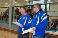 Bild: 4. Spowa Cup