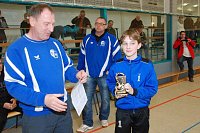 Bild: 4. Spowa Cup