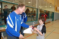 Bild: 4. Spowa Cup
