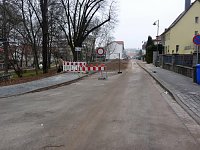 Bild: Sondershausen: Bebrabr&uuml;cke wird neugebaut