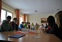 Bild: Projekt ausgezeichnet