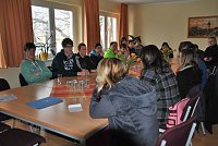 Bild: Projekt ausgezeichnet
