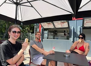 Bild: R. Paris in Sondershausen