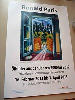 Bild: R. Paris in Sondershausen