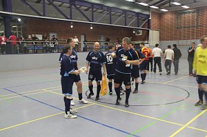 Bild: R. Paris in Sondershausen