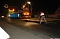 Bild: R. Paris in Sondershausen