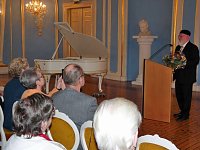 Bild: R. Paris in Sondershausen