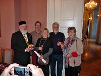 Bild: R. Paris in Sondershausen