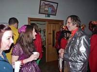 Bild: Best of Fasching