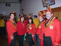 Bild: Best of Fasching