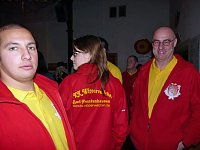 Bild: Best of Fasching