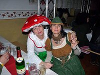 Bild: Best of Fasching