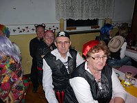 Bild: Best of Fasching