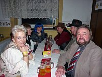 Bild: Best of Fasching