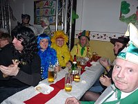 Bild: Best of Fasching