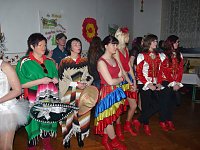 Bild: Best of Fasching
