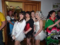 Bild: Best of Fasching